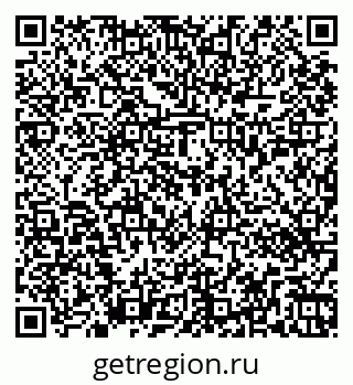 79263450424