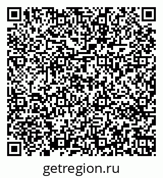 79263450426