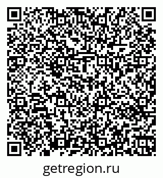 79263450428