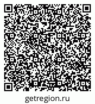 79263450434
