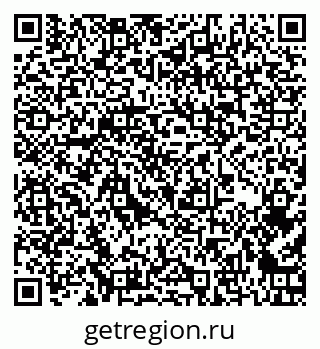 79263450436