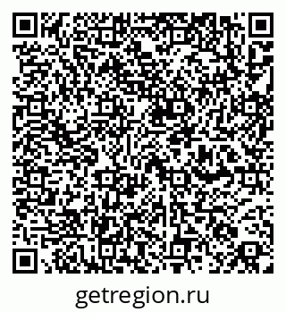 79263450437