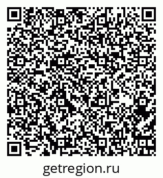 79263450438