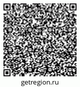 79263450439
