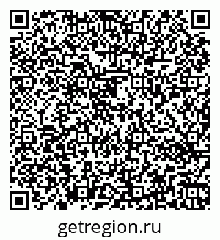 79263450444