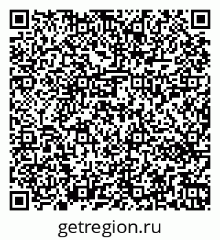 79263450446