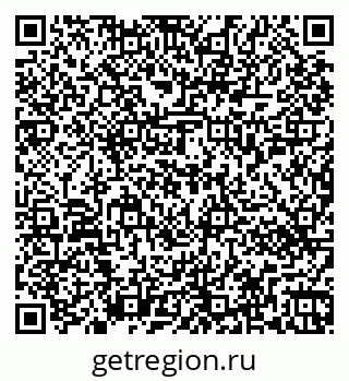 79263450449