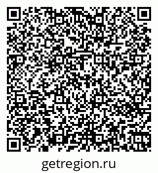 79263450450