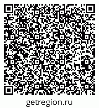 79263450454