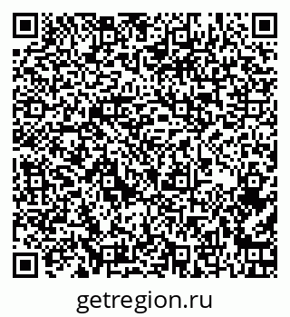 79263450455