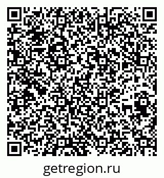 79263450459