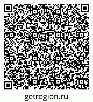 79263450460