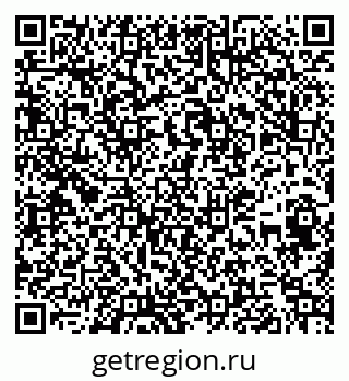 79263450461