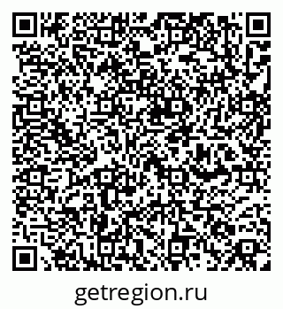79263450462