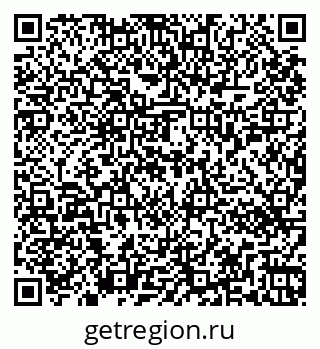 79263450463