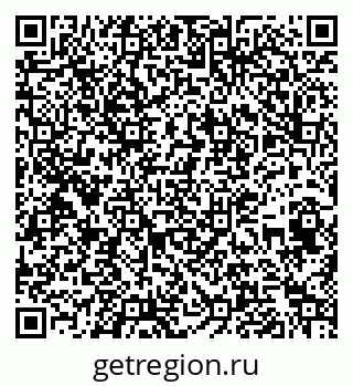 79263450464
