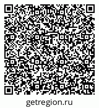 79263450466