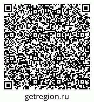 79263450467