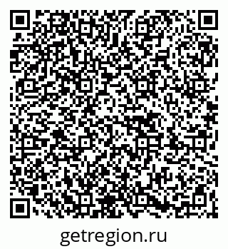 79263450468