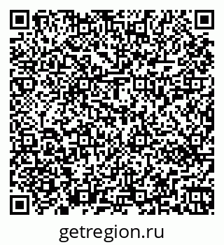 79263450469