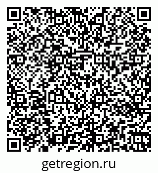 79263450470
