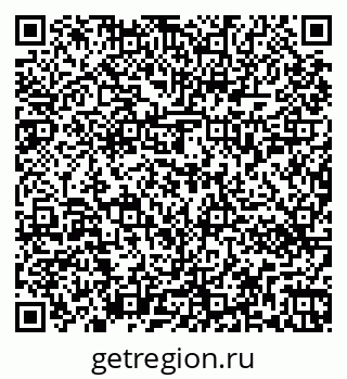 79263450471
