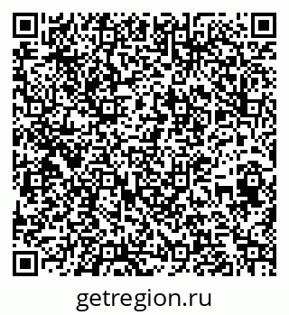 79263450472