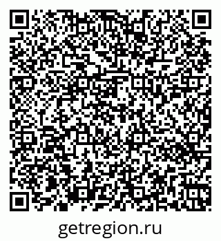 79263450473