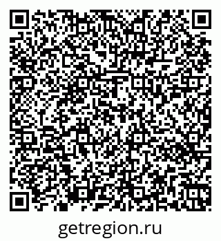 79263450474