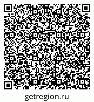 79263450475