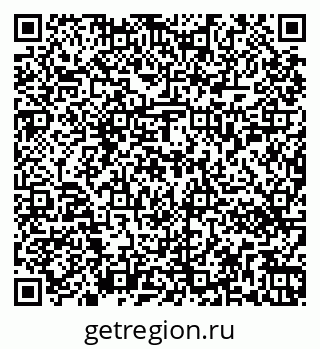 79263450476