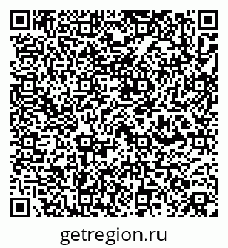 79263450482
