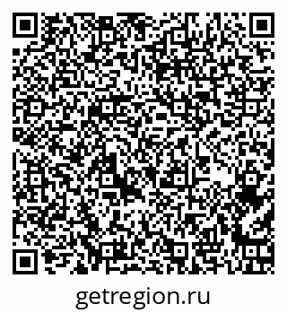 79263450483