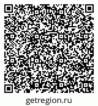 79263450488