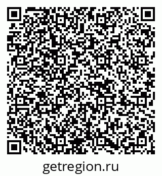 79263450491