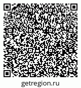 79263450493