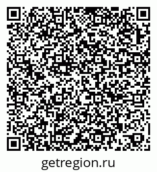 79263450495