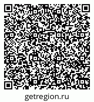 79263450496