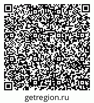 79263450498