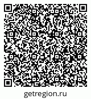 79263450504
