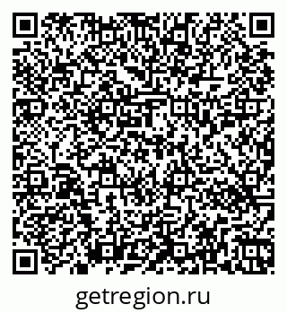 79263450505