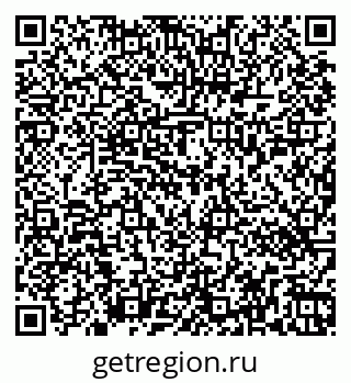 79263450507