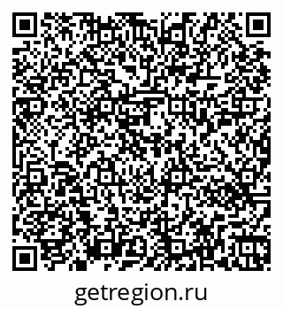 79263450508