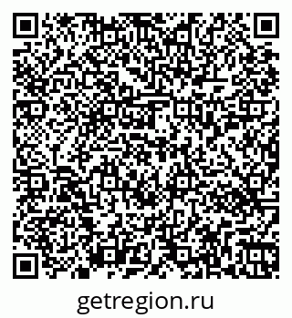 79263450510