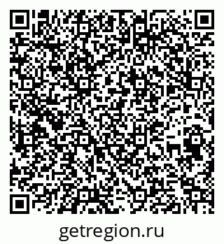 79263450511