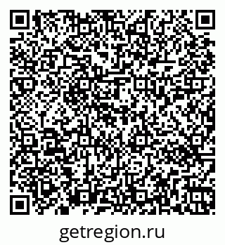 79263450513
