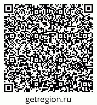 79263450515