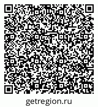 79263450516