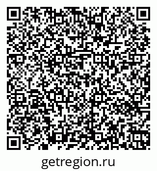 79263450517