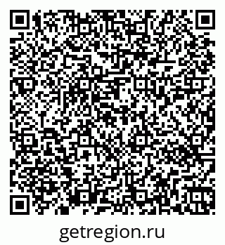 79263450518